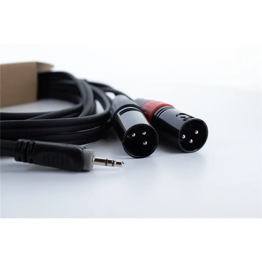 57-cordial-elements-ey-1-5-wmm-567632_3