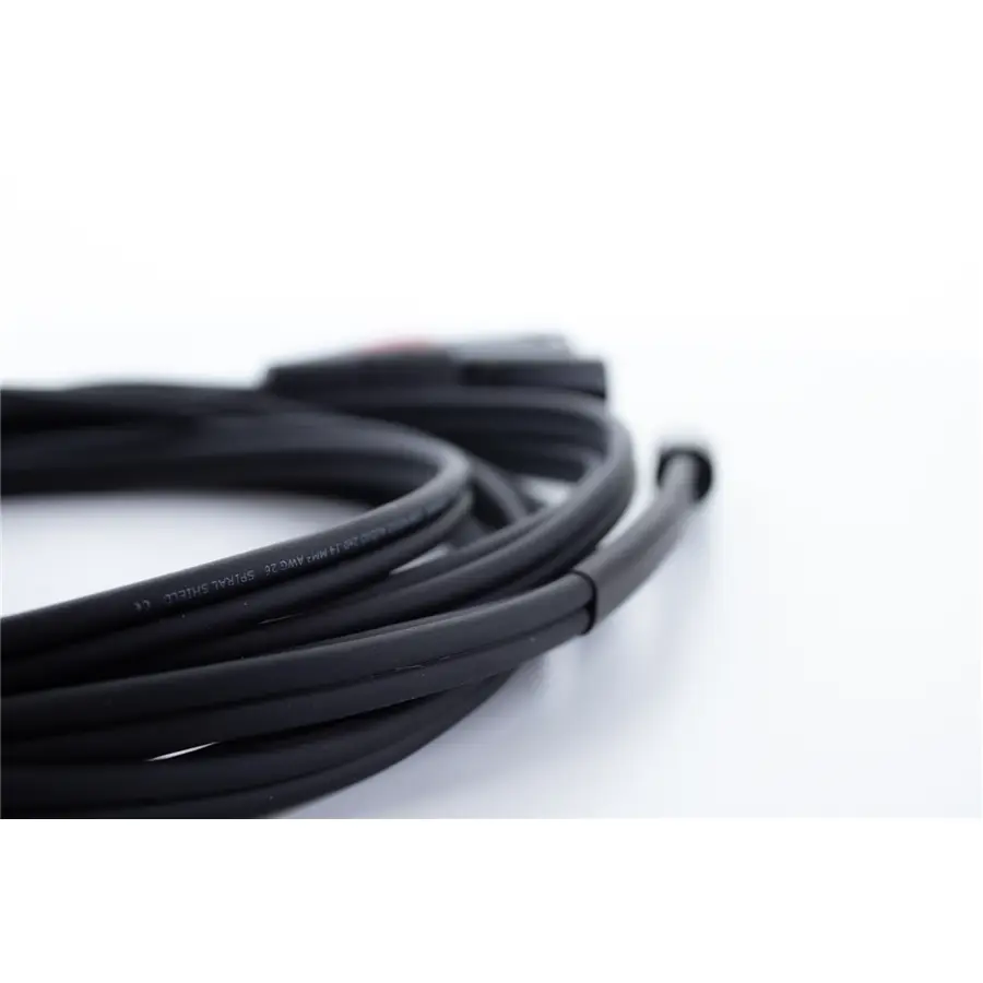 57-cordial-elements-ey-1-5-wmm-567632_5