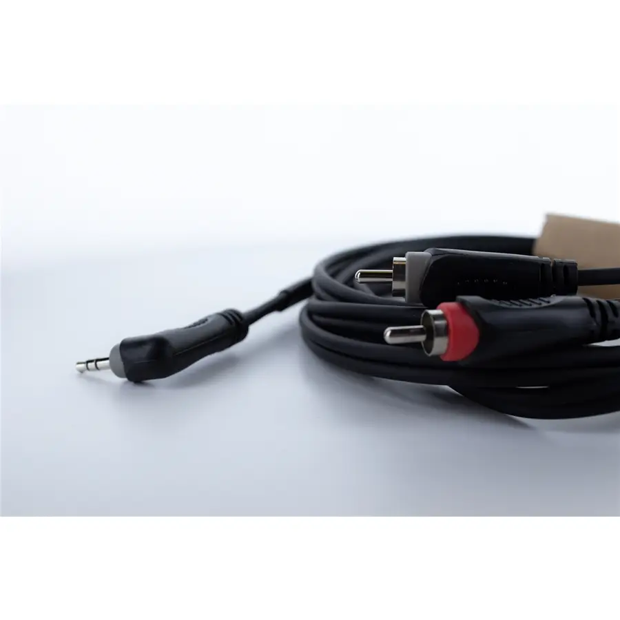 57-cordial-elements-ey-1-5-wrcc-567627_4