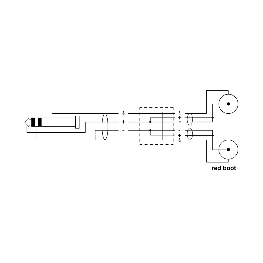 57-cordial-elements-ey-1-5-wrcc-567627_5