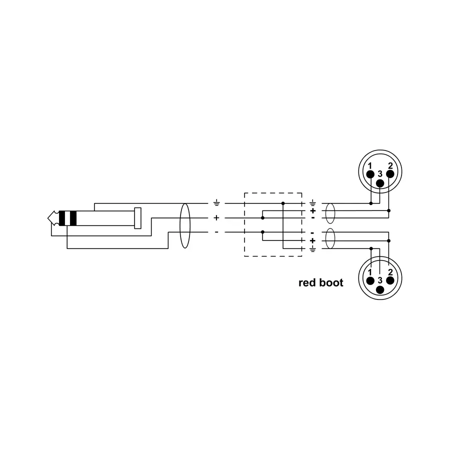 57-cordial-elements-ey-1-5-wrmm-567635_5