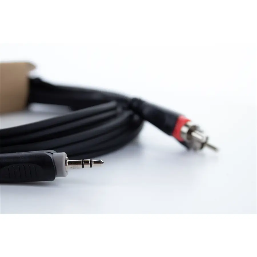 57-cordial-elements-ey-1-wcc-567622_4