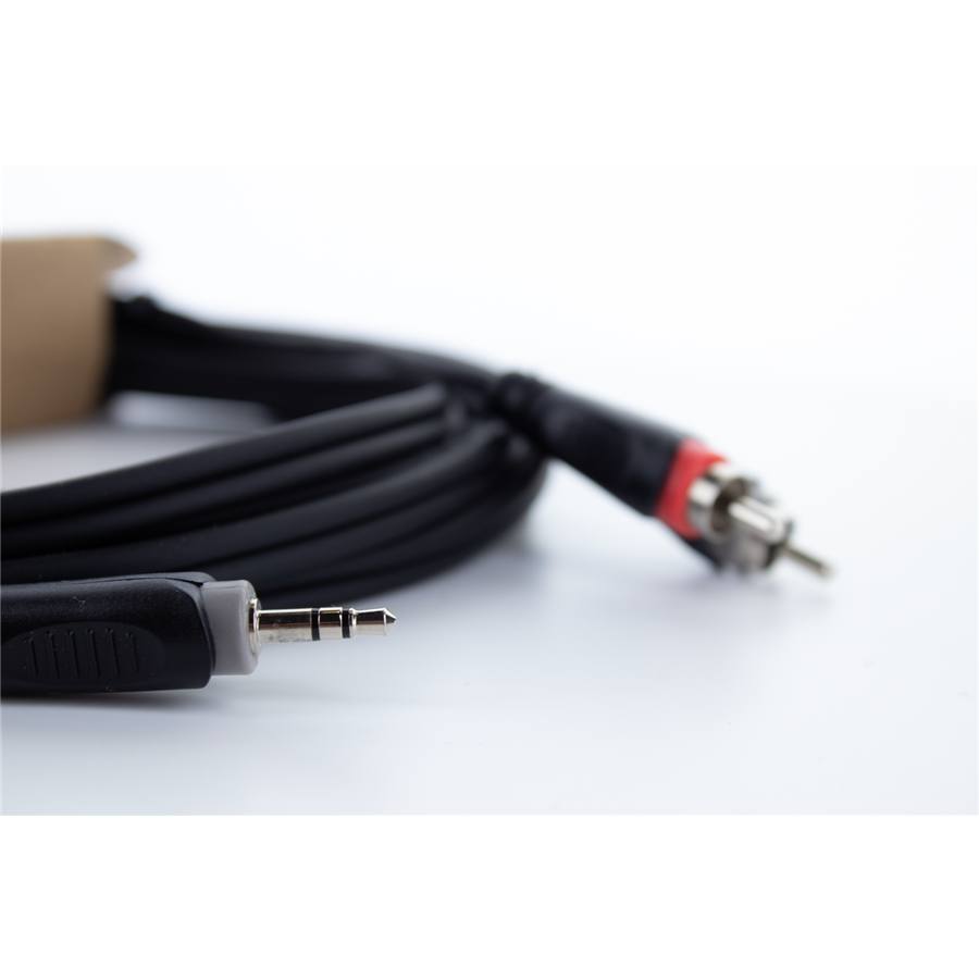 57-cordial-elements-ey-1-wcc-567622_4