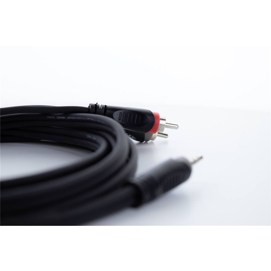 57-cordial-elements-ey-1-wcc-567622_5