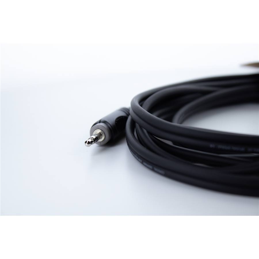 57-cordial-elements-ey-1-wpp-567614_3