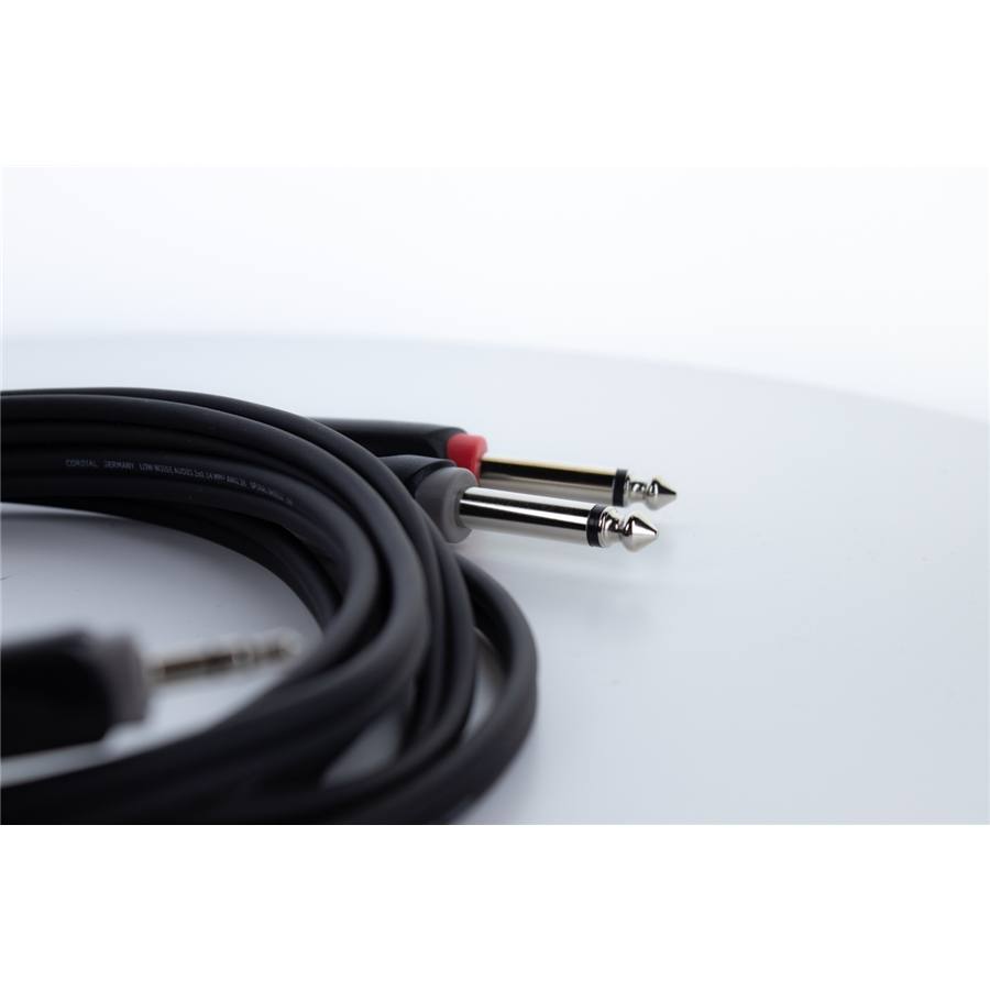 57-cordial-elements-ey-1-wpp-567614_4