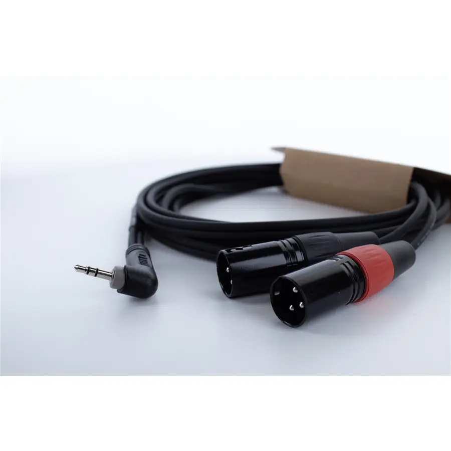 57-cordial-elements-ey-1-wrmm-567634_3