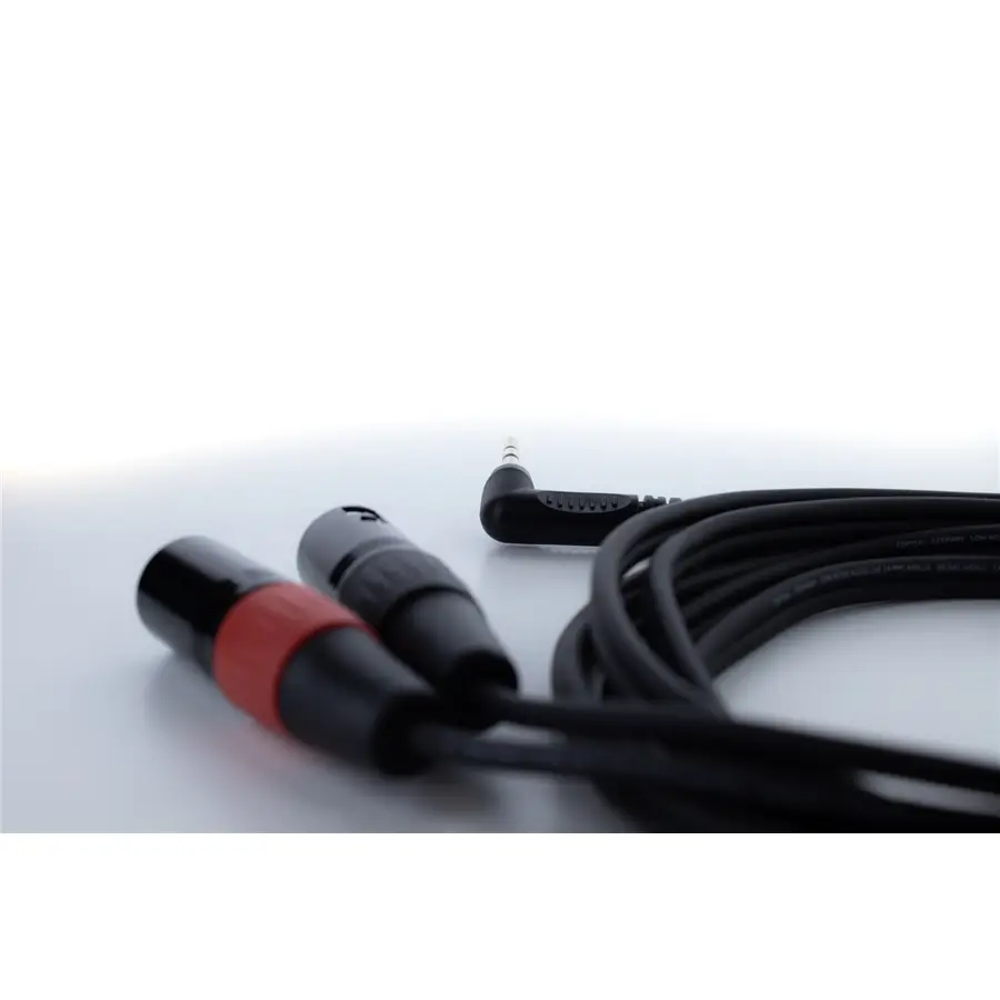 57-cordial-elements-ey-1-wrmm-567634_4