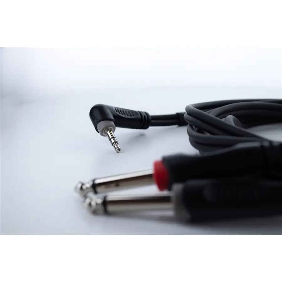 57-cordial-elements-ey-1-wrpp-567618_3