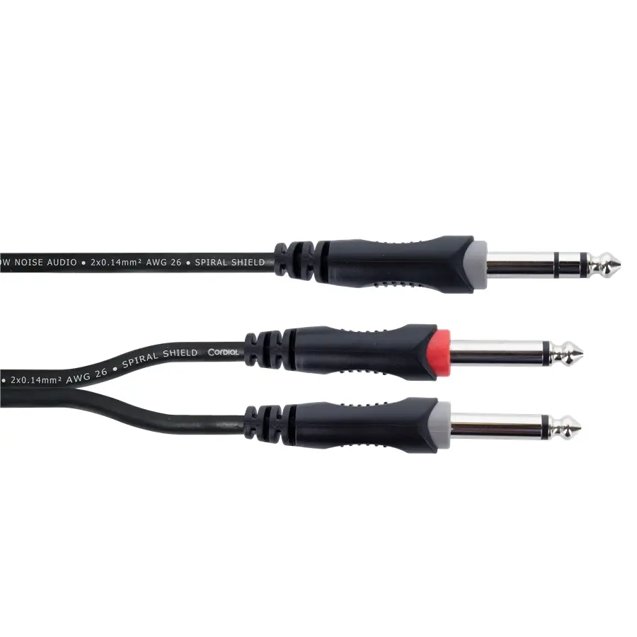 57-cordial-elements-ey-3-vpp-567612_0