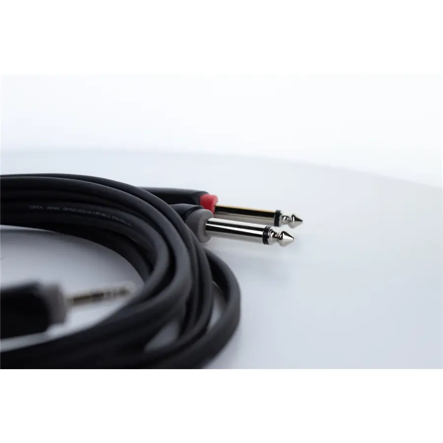 57-cordial-elements-ey-3-wpp-567616_4