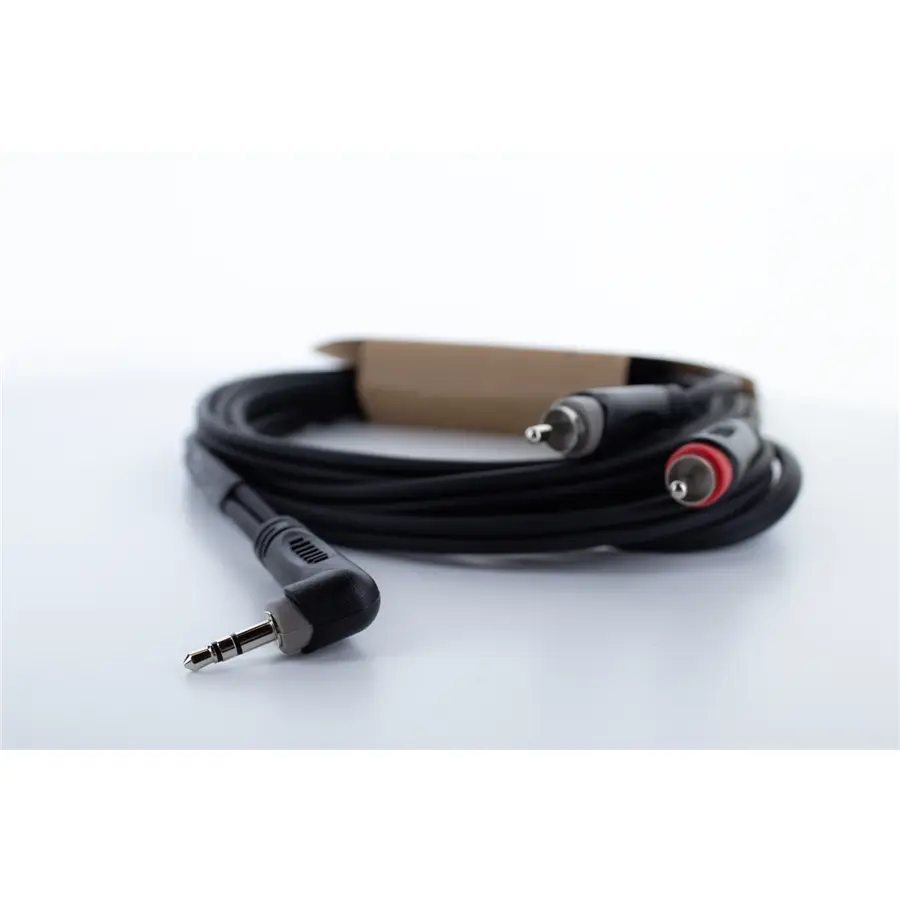 57-cordial-elements-ey-3-wrcc-567628_3