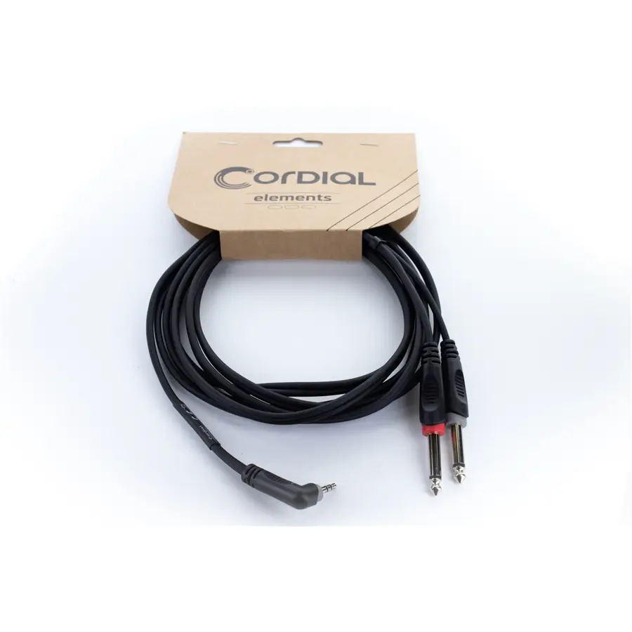 57-cordial-elements-ey-3-wrpp-567620_1