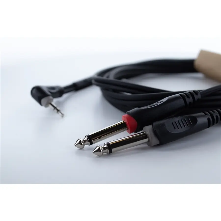 57-cordial-elements-ey-3-wrpp-567620_2