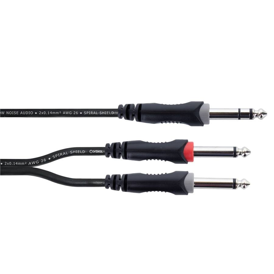 57-cordial-elements-ey-5-vpp-567613_0