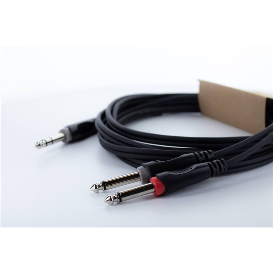 57-cordial-elements-ey-5-vpp-567613_3