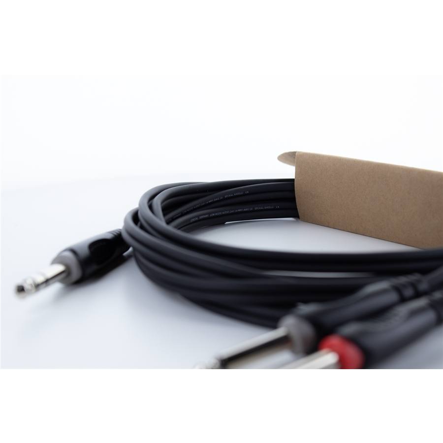 57-cordial-elements-ey-5-vpp-567613_4