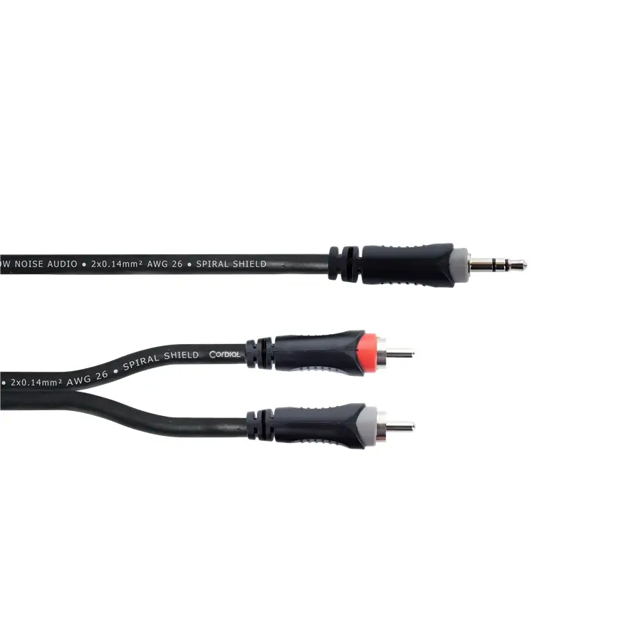 57-cordial-elements-ey-5-wcc-567625_0