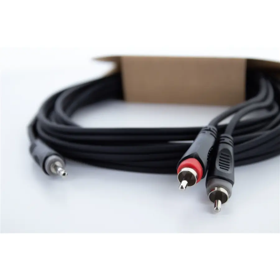 57-cordial-elements-ey-5-wcc-567625_1