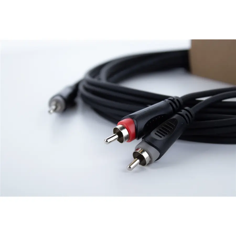 57-cordial-elements-ey-5-wcc-567625_2