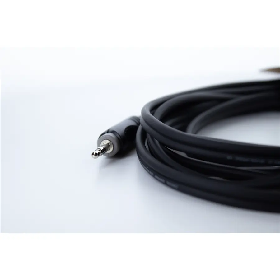 57-cordial-elements-ey-5-wpp-567617_3