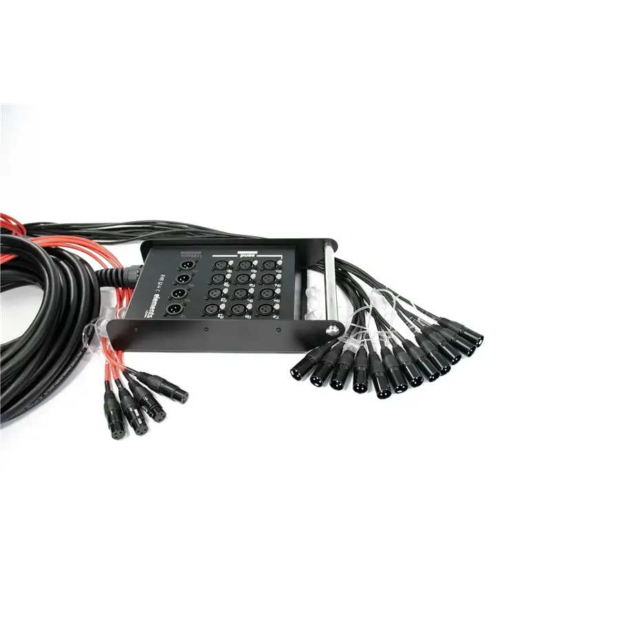 57-cordial-elements-eyb-12-4-c-15-567591_0