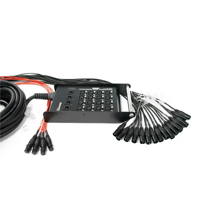 57-cordial-elements-eyb-16-4-c-30-567594_0