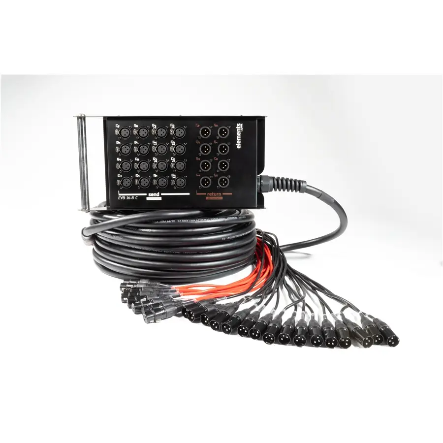 57-cordial-elements-eyb-16-8-c-30-567595_0