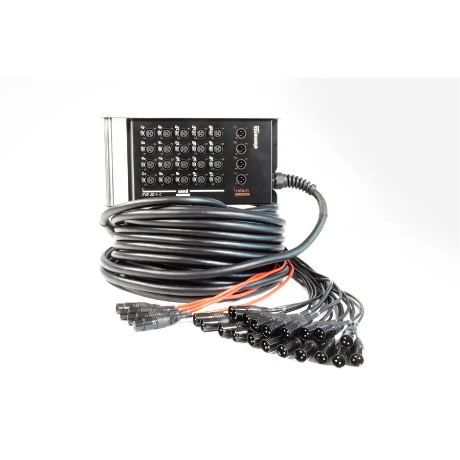 57-cordial-elements-eyb-20-4-c-30-567596_0