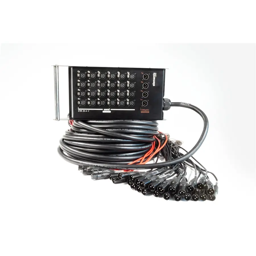 57-cordial-elements-eyb-24-4-c-30-567597_0