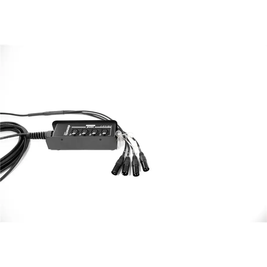 57-cordial-elements-eyb-4-0-c-10-567586_0