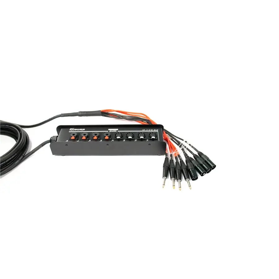 57-cordial-elements-eyb-8-0-c-10-vx-567589_0