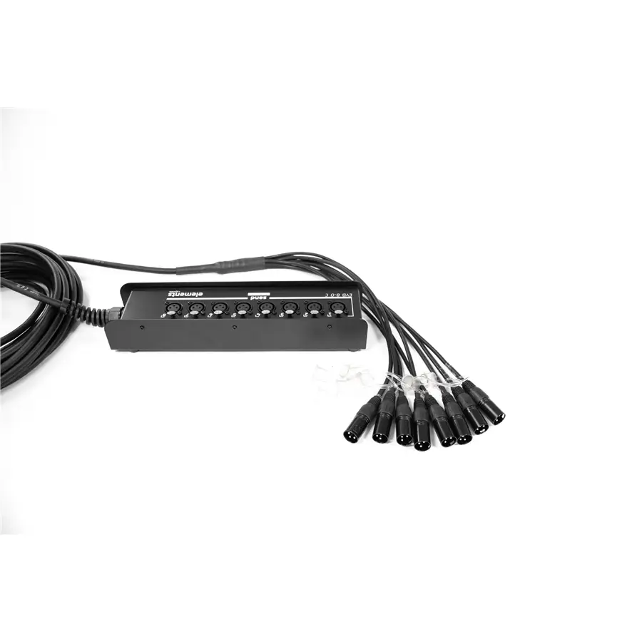 57-cordial-elements-eyb-8-0-c-15-567590_0