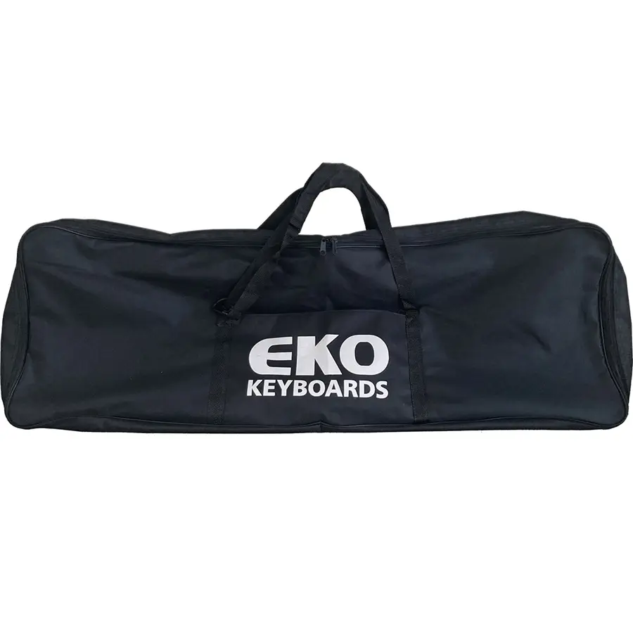 58-eko-keyboards-bag-x-okey61-18600004_0