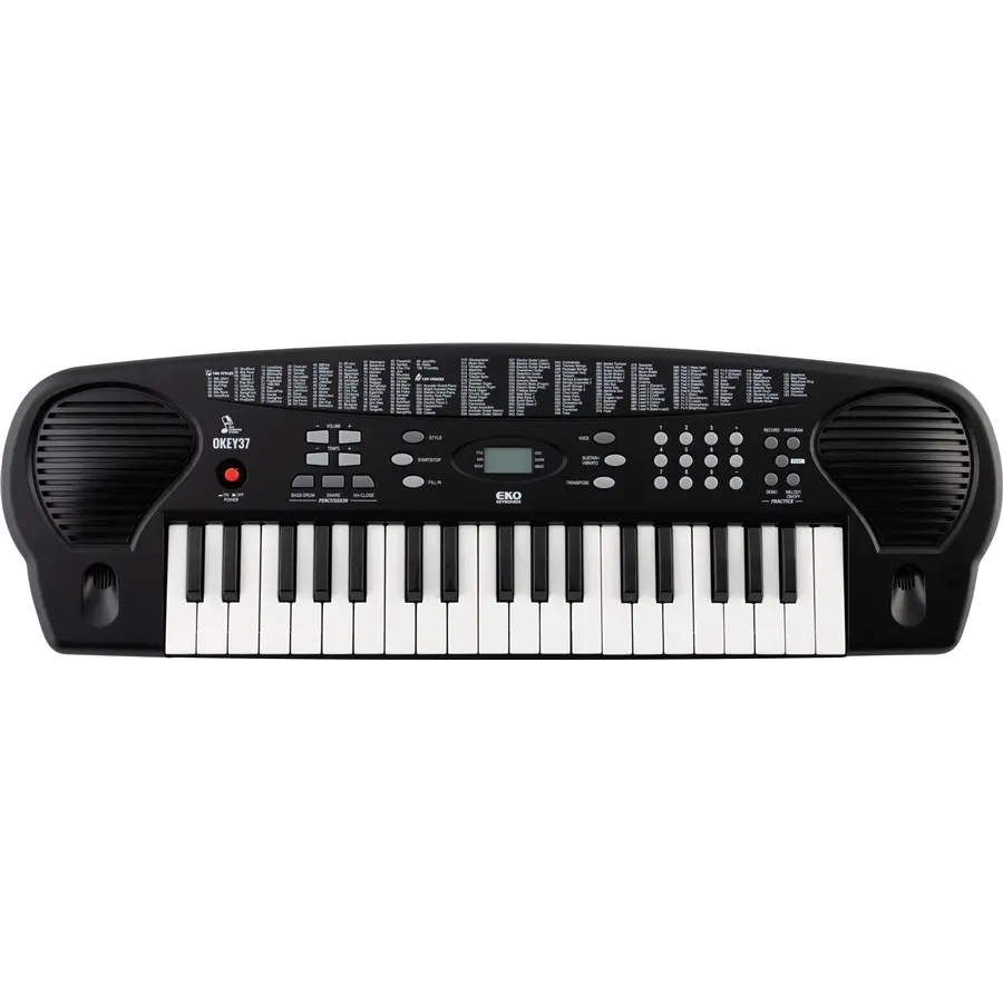 58-eko-keyboards-okey-37-tastiera-37-tasti-18600000_0