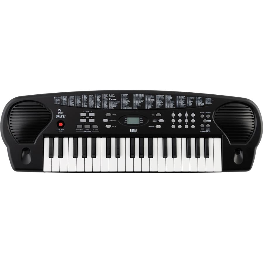 58-eko-keyboards-okey-37-tastiera-37-tasti-18600000_0