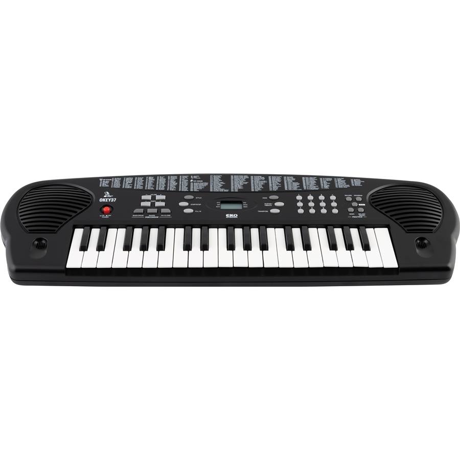 58-eko-keyboards-okey-37-tastiera-37-tasti-18600000_1