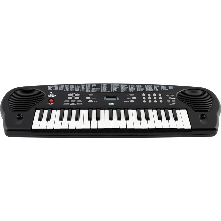 58-eko-keyboards-okey-37-tastiera-37-tasti-18600000_1