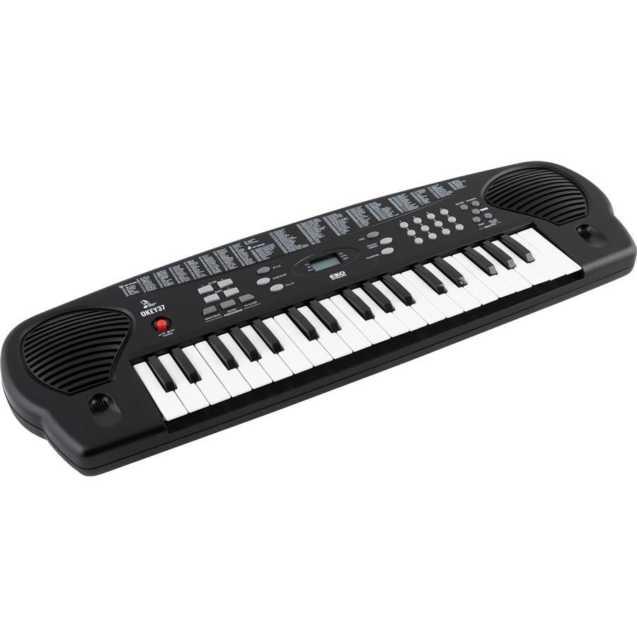 58-eko-keyboards-okey-37-tastiera-37-tasti-18600000_2
