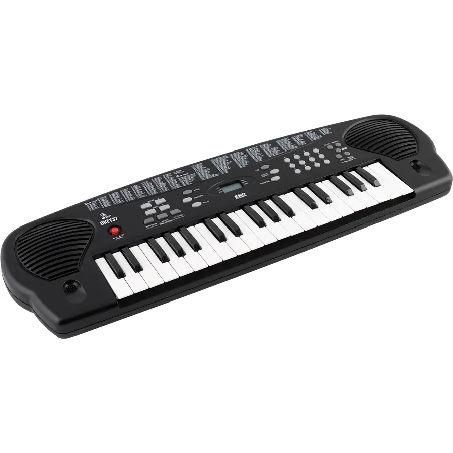 58-eko-keyboards-okey-37-tastiera-37-tasti-18600000_2