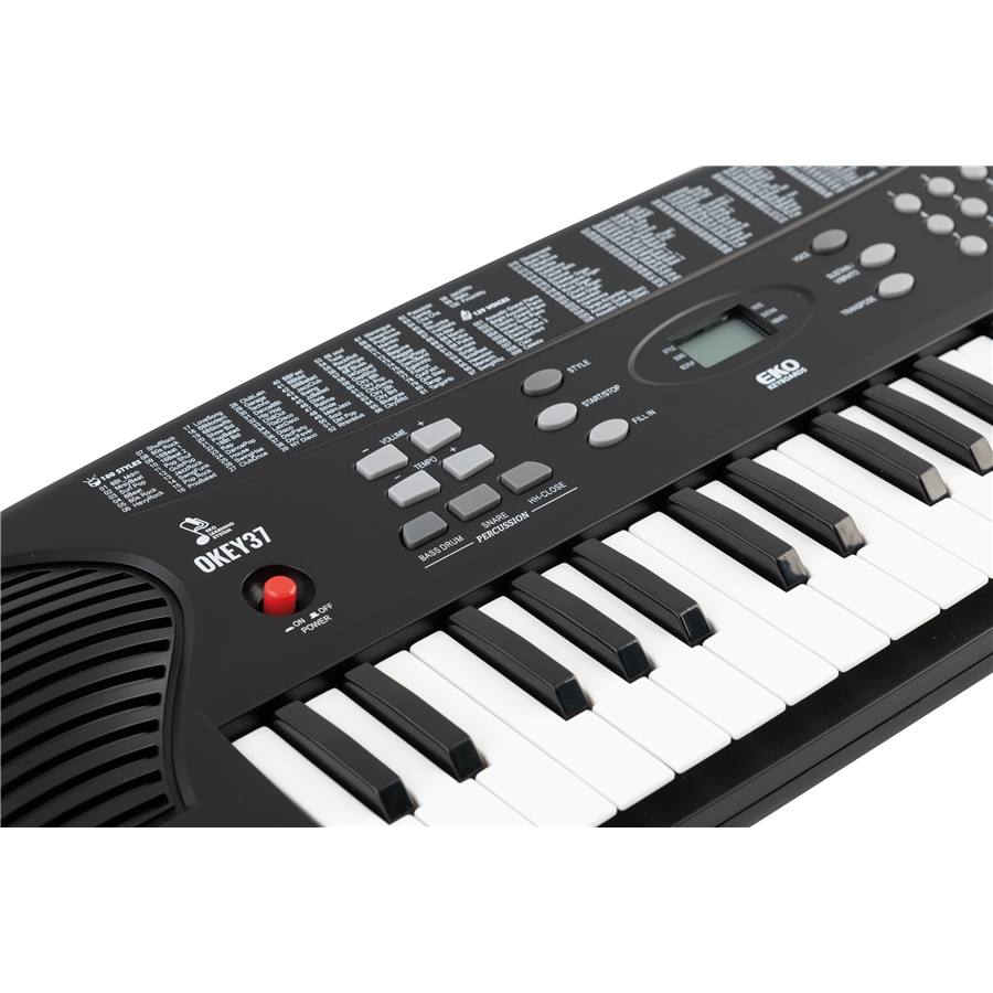 58-eko-keyboards-okey-37-tastiera-37-tasti-18600000_3