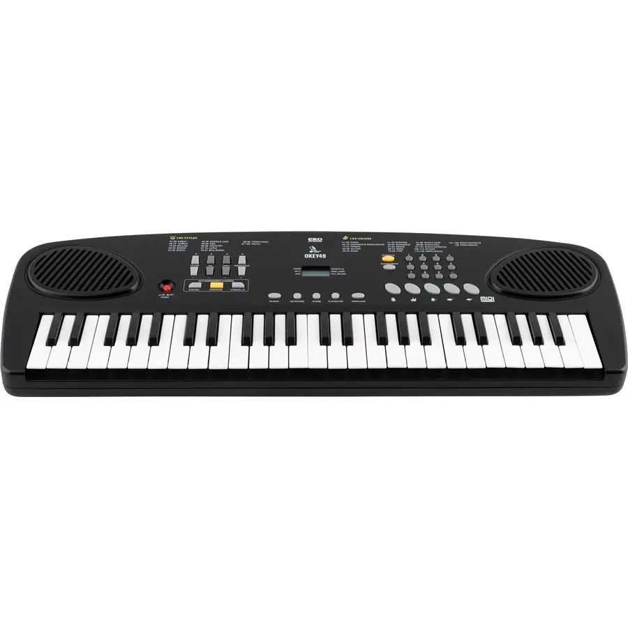 58-eko-keyboards-okey-49-tastiera-49-tasti-18600001_1