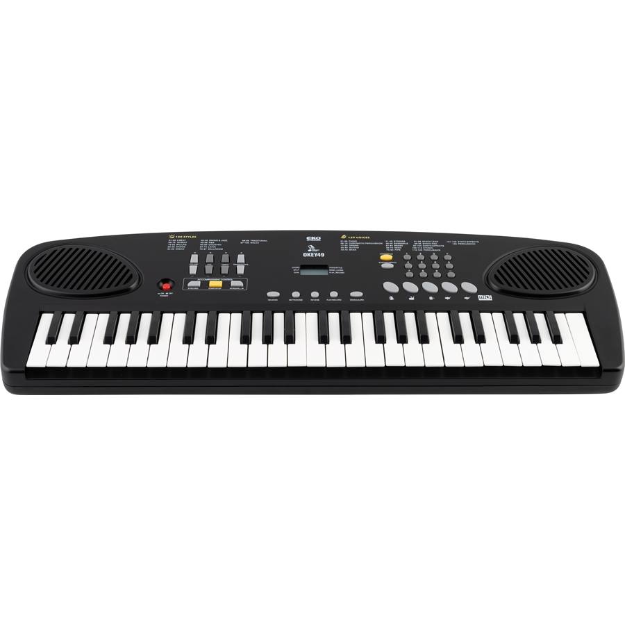58-eko-keyboards-okey-49-tastiera-49-tasti-18600001_1