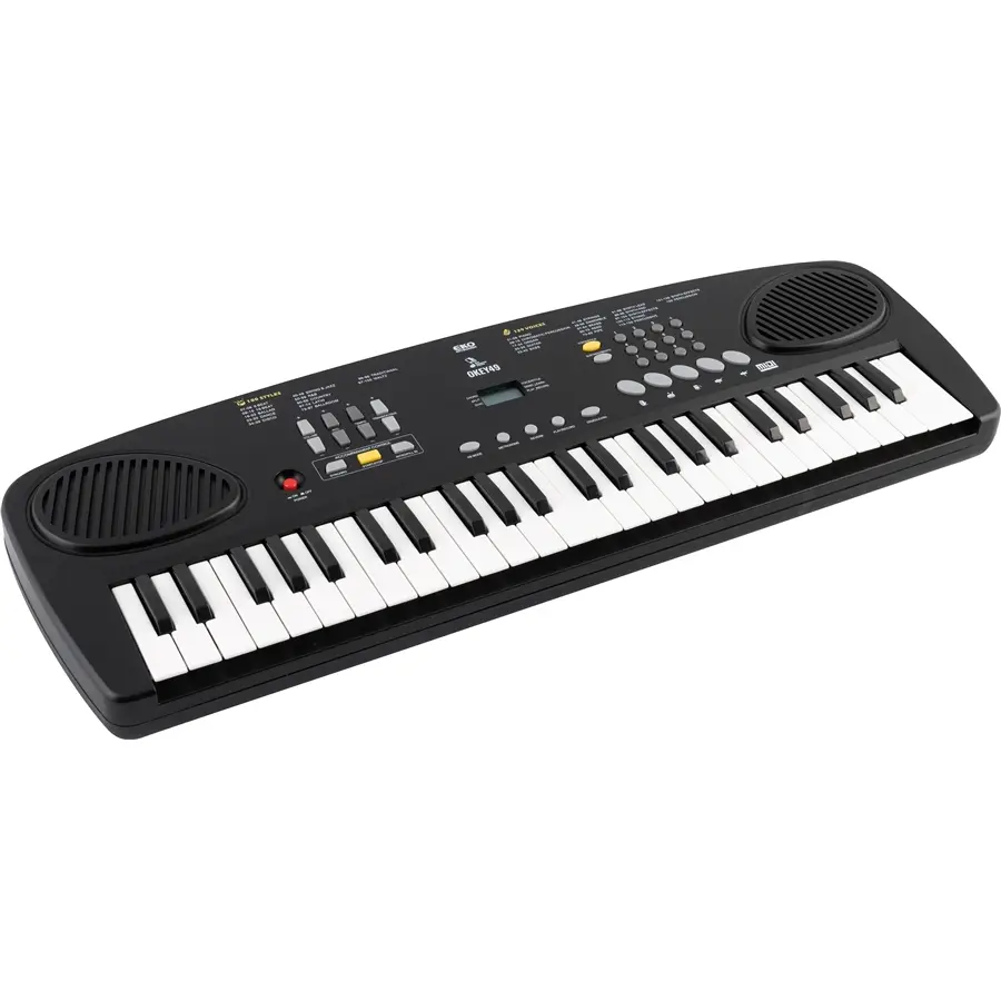 58-eko-keyboards-okey-49-tastiera-49-tasti-18600001_2