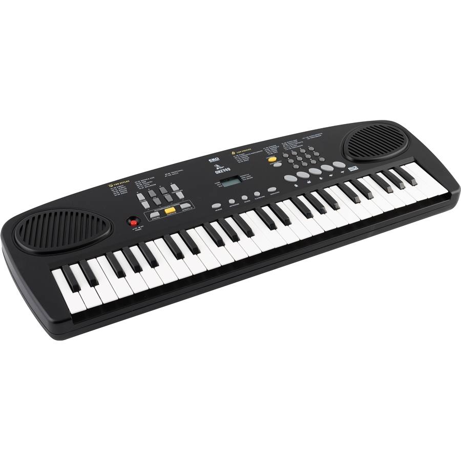 58-eko-keyboards-okey-49-tastiera-49-tasti-18600001_2