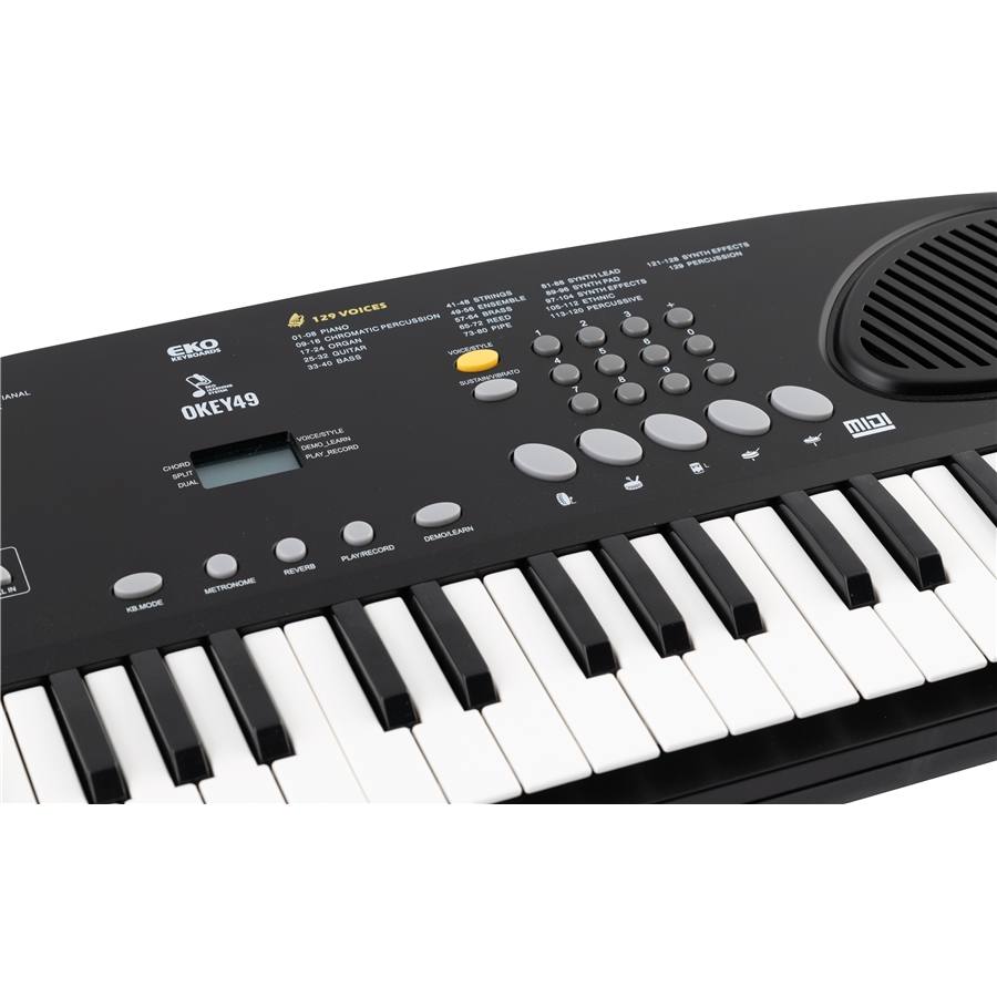 58-eko-keyboards-okey-49-tastiera-49-tasti-18600001_3