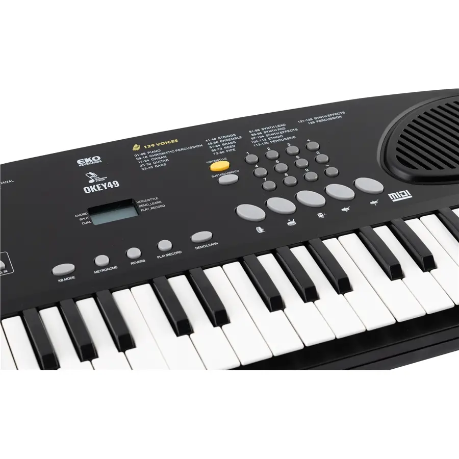 58-eko-keyboards-okey-49-tastiera-49-tasti-18600001_3