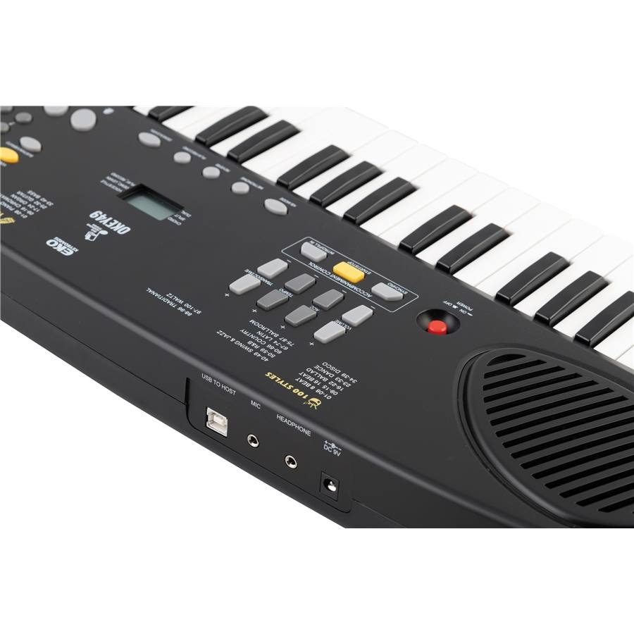 58-eko-keyboards-okey-49-tastiera-49-tasti-18600001_4