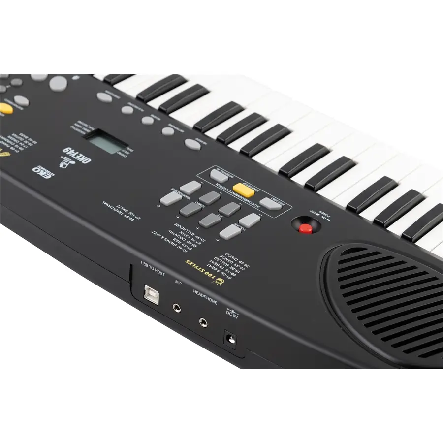 58-eko-keyboards-okey-49-tastiera-49-tasti-18600001_4