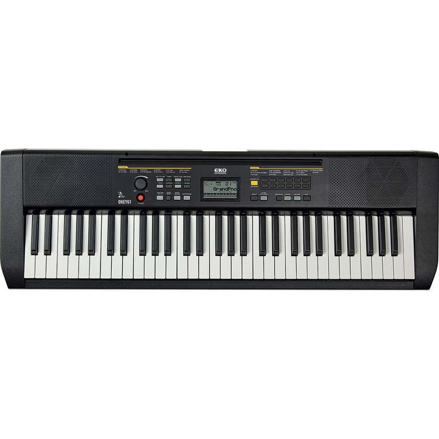 58-eko-keyboards-okey61-61-tasti-18600003_0
